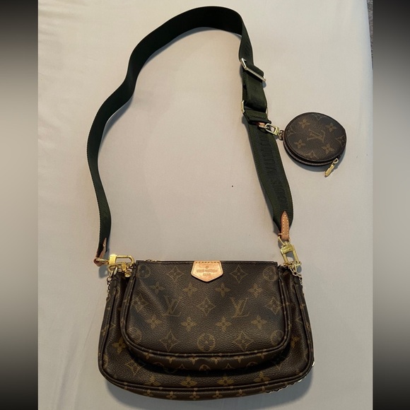 KEEPING ✨ - Picture 1 of 10